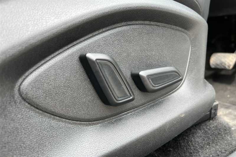 Used MG MG ZS 2024 for sale - 78216658: Photo 26