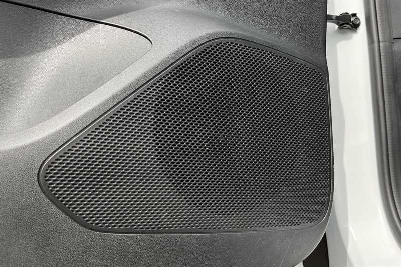 Used MG MG ZS 2024 for sale - 78216658: Photo 27