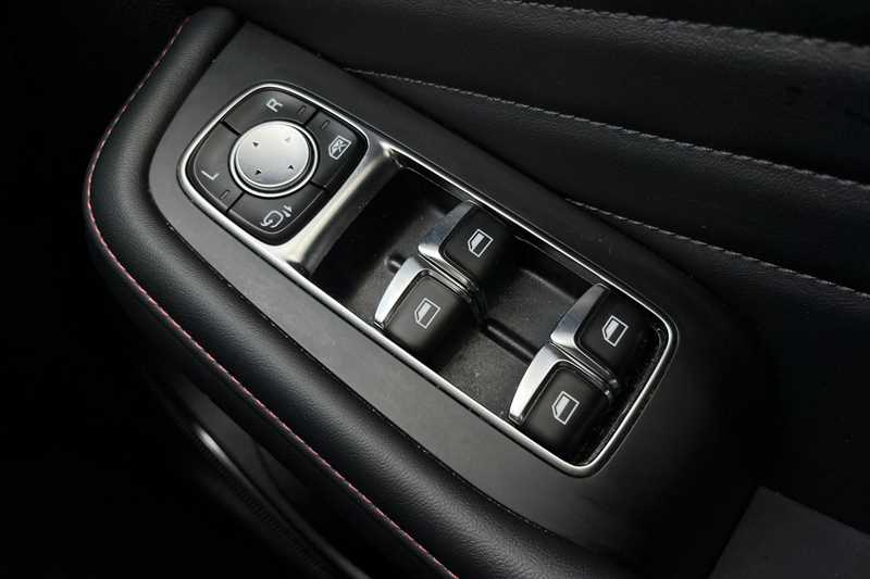 Used MG MG HS 2024 for sale - 76939818: Photo 16