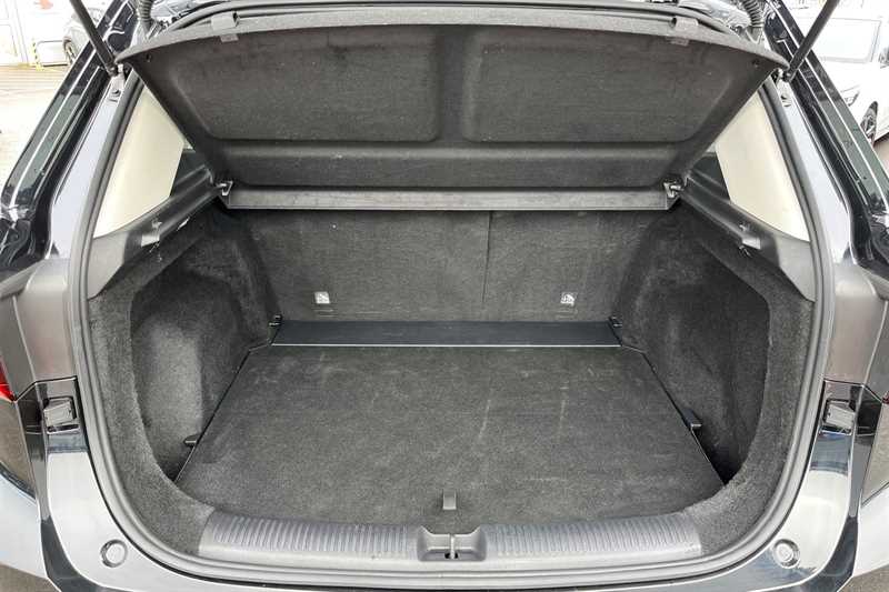 Used MG MG ZS 2024 for sale - 78050615: Photo 25