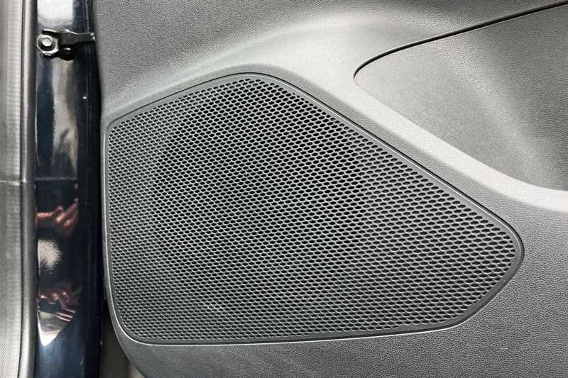 Used MG MG ZS 2024 for sale - 78050615: Photo 27