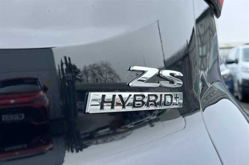 Used MG MG ZS 2024 for sale - 78050615: Photo 30