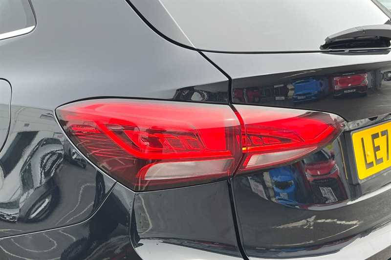 Used MG MG ZS 2024 for sale - 78050615: Photo 31