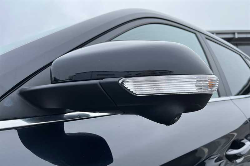 Used MG MG ZS 2024 for sale - 78050615: Photo 35