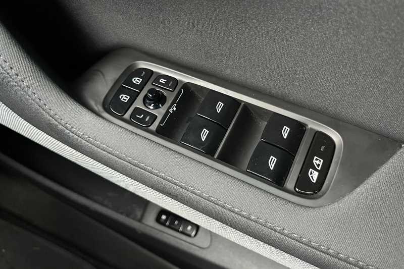 Used Polestar Polestar 2 2022 for sale - 77553713: Photo 16