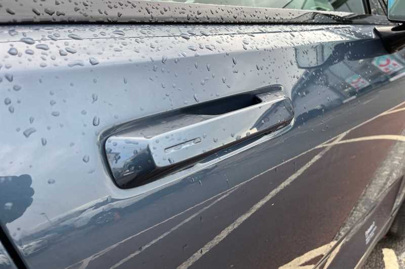 Used Polestar Polestar 2 2022 for sale - 77553713: Photo 33