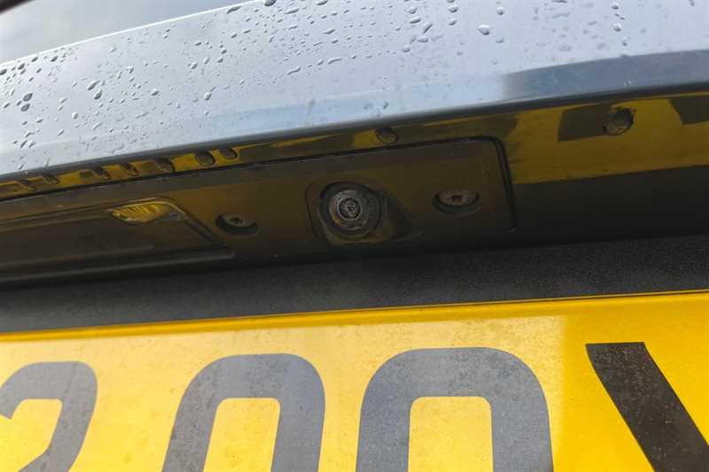 Used Polestar Polestar 2 2022 for sale - 77553713: Photo 40