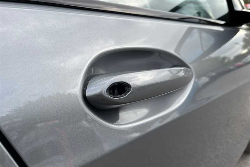 Used BMW 1 Series 2024 for sale - 76444050: Photo 33