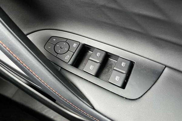 Used MG MG HS 2025 for sale - 76217488: Photo 16