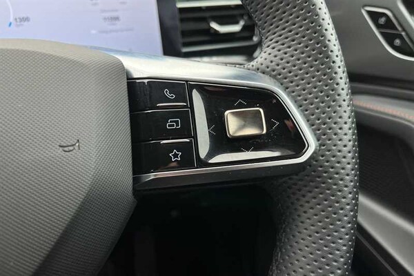 Used MG MG HS 2025 for sale - 76217488: Photo 22