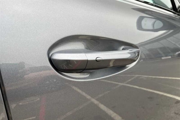 Used MG MG HS 2025 for sale - 76217488: Photo 33