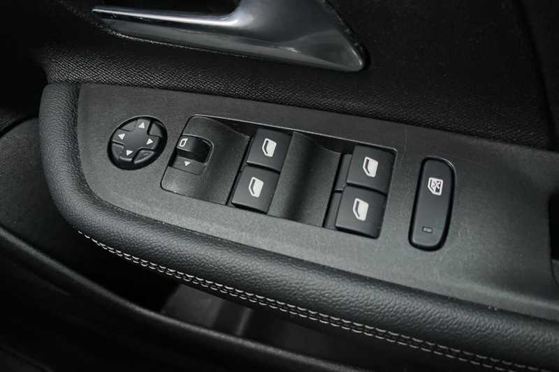 Used Vauxhall Mokka 2021 for sale - 76529742: Photo 16