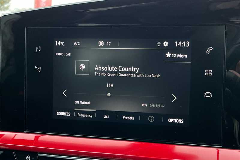 Used Vauxhall Mokka 2021 for sale - 76529742: Photo 17