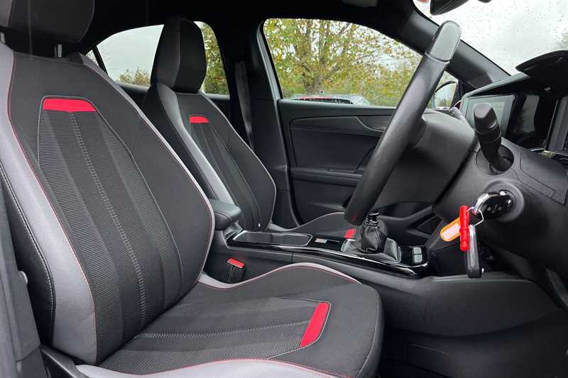 Used Vauxhall Mokka 2021 for sale - 76529742: Photo 23