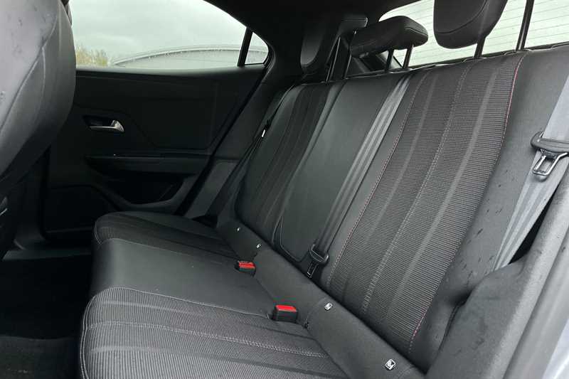 Used Vauxhall Mokka 2021 for sale - 76529742: Photo 24