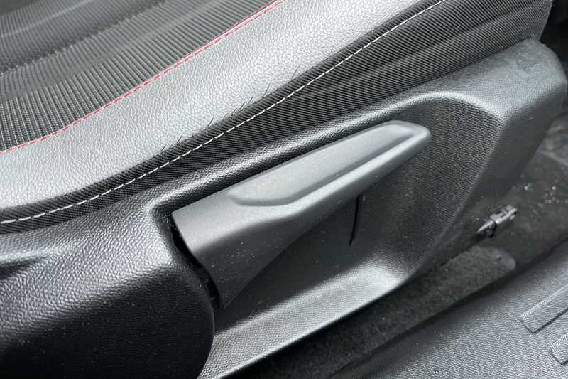 Used Vauxhall Mokka 2021 for sale - 76529742: Photo 26