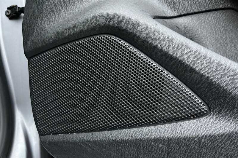 Used Vauxhall Mokka 2021 for sale - 76529742: Photo 27