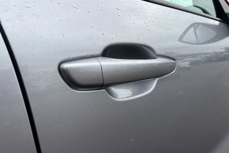 Used Vauxhall Mokka 2021 for sale - 76529742: Photo 33