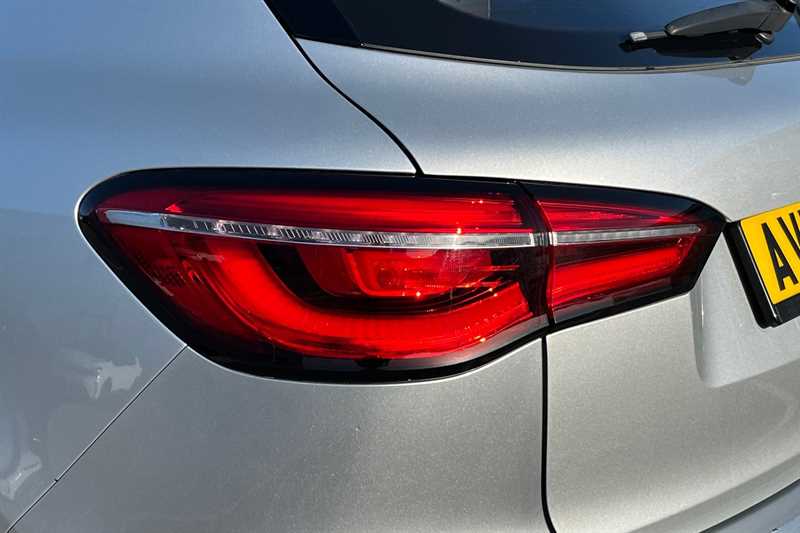 Used MG MG HS 2023 for sale - 77886774: Photo 31