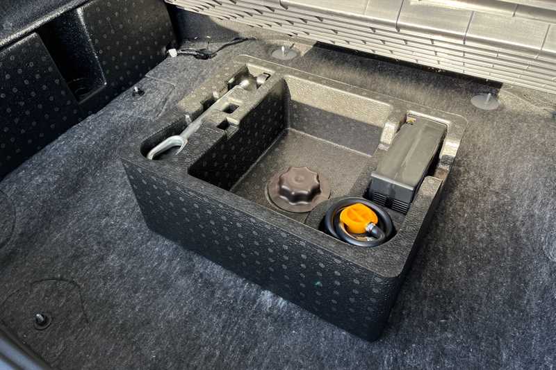 Used MG MG HS 2023 for sale - 77886774: Photo 37