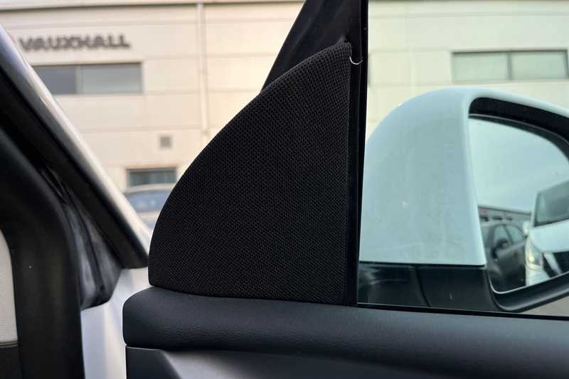 Used Tesla Model Y 2022 for sale - 78051365: Photo 27