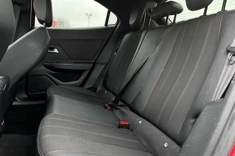 Used Vauxhall Mokka 2022 for sale - 77362685: Photo 24