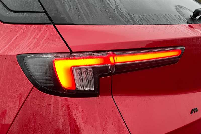 Used Vauxhall Mokka 2022 for sale - 77362685: Photo 31