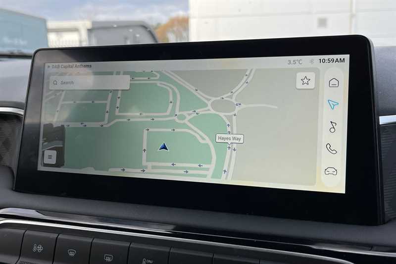 Used MG MG3 for sale - 77863465: Photo 18