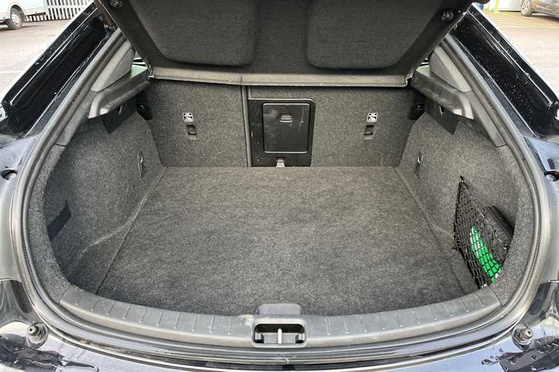 Used Polestar Polestar 2 2022 for sale - 77788851: Photo 25