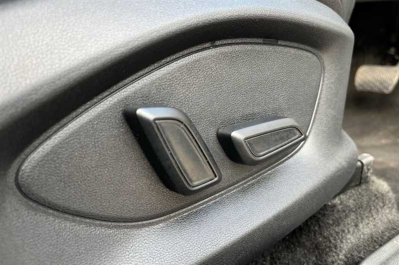 Used MG MG ZS 2024 for sale - 78174158: Photo 26