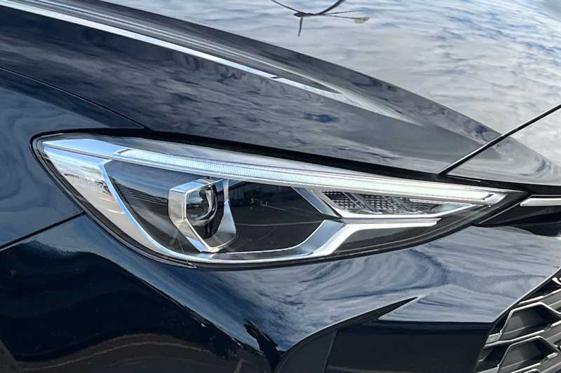 Used MG MG ZS 2024 for sale - 78174158: Photo 28