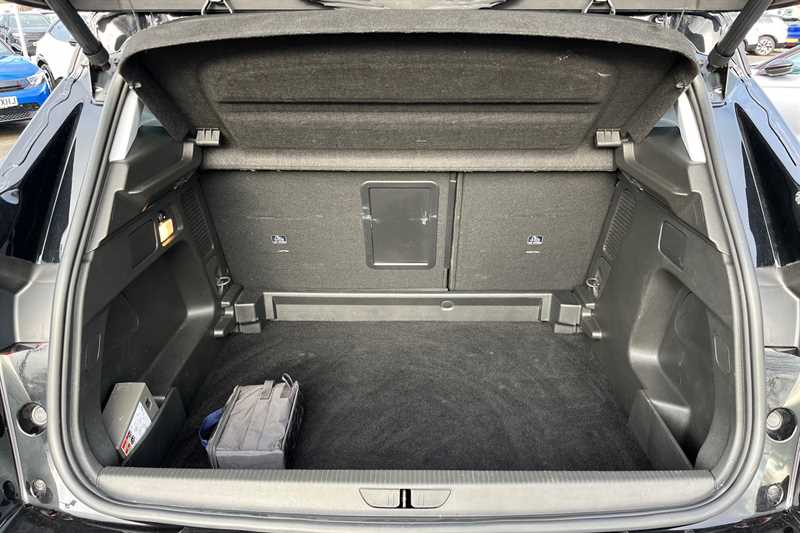 Used Vauxhall Grandland 2022 for sale - 77944227: Photo 25