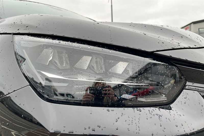 Used Peugeot 208 2024 for sale - 77335174: Photo 28