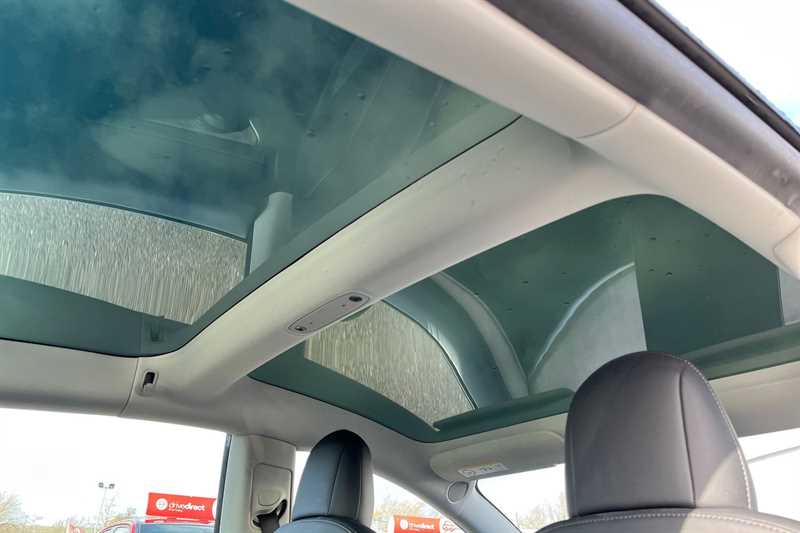 Used Tesla Model 3 2021 for sale - 77727354: Photo 40