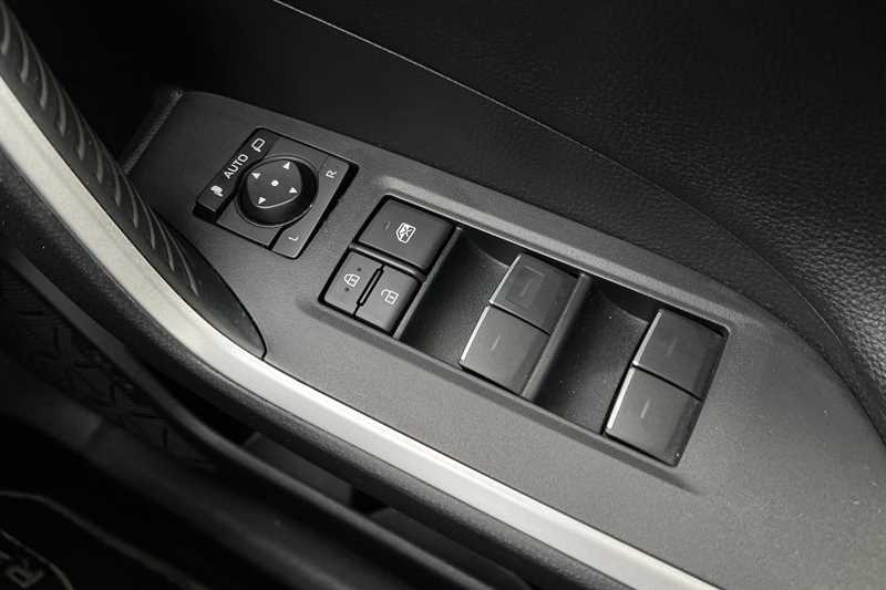 Used Toyota RAV4 2022 for sale - 76442833: Photo 16