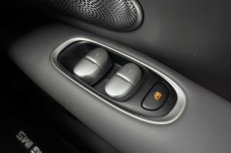 Used MG MG IM5 2025 for sale - 77800436: Photo 16