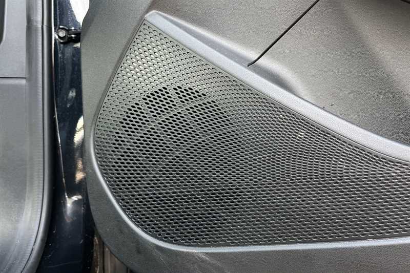 Used MG MG3 2025 for sale - 77796113: Photo 27