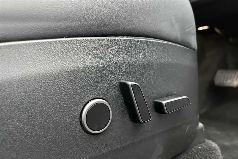 Used Tesla Model Y 2022 for sale - 77473754: Photo 26