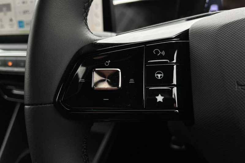 Used MG MG3 2024 for sale - 77712170: Photo 21