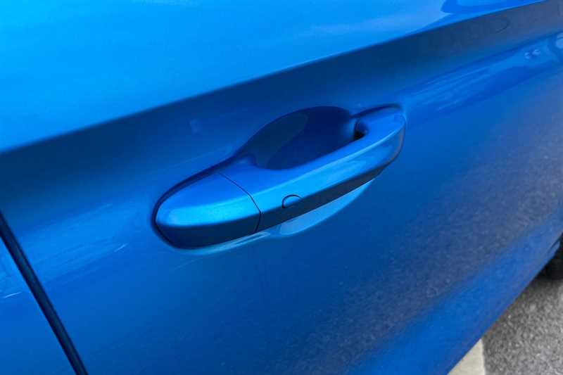 Used MG MG3 2024 for sale - 77712170: Photo 33