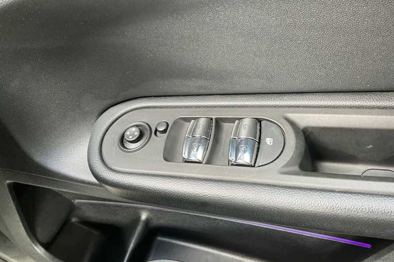 Used MINI Countryman 2019 for sale - 78159858: Photo 16