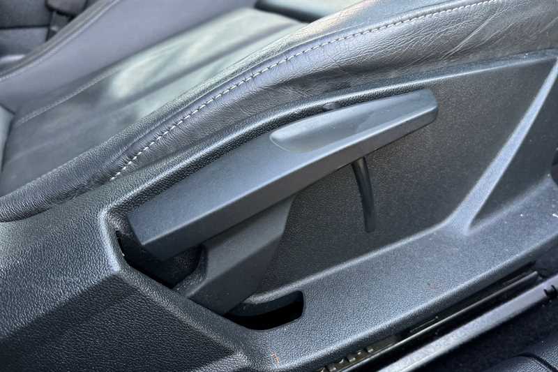 Used Audi A3 2023 for sale - 78174953: Photo 26