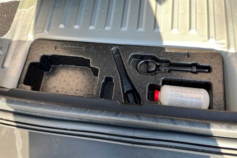 Used Ford Ecosport 2023 for sale - 78138189: Photo 37