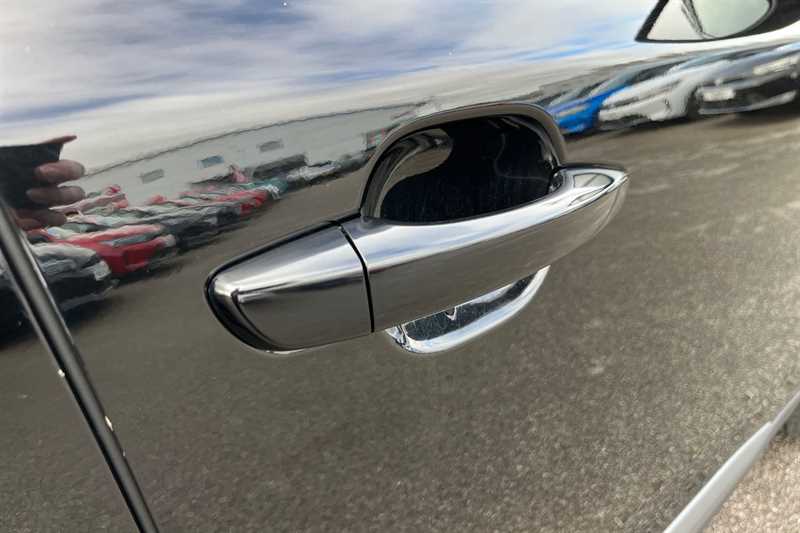 Used Peugeot 2008 2024 for sale - 78142341: Photo 33