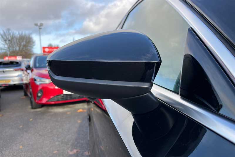 Used Audi A3 for sale - 77727793: Photo 34