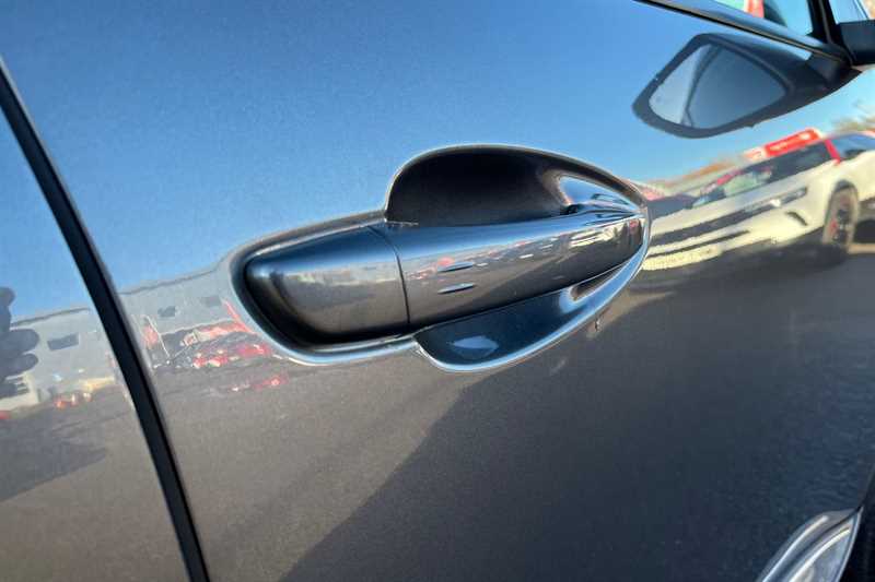 Used Peugeot 3008 2021 for sale - 77900137: Photo 33