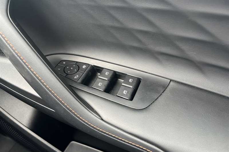 Used MG MG HS 2025 for sale - 78160110: Photo 16