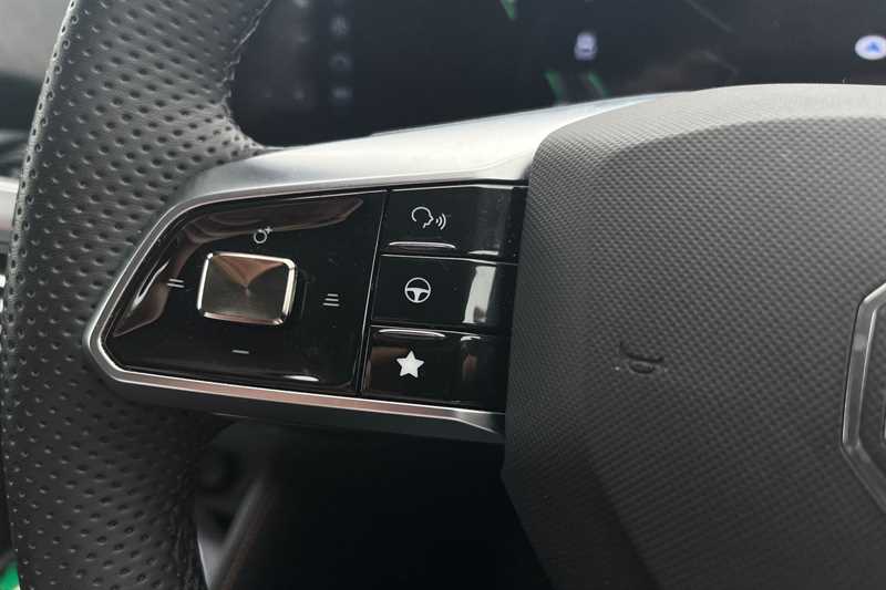 Used MG MG HS 2025 for sale - 78160110: Photo 21