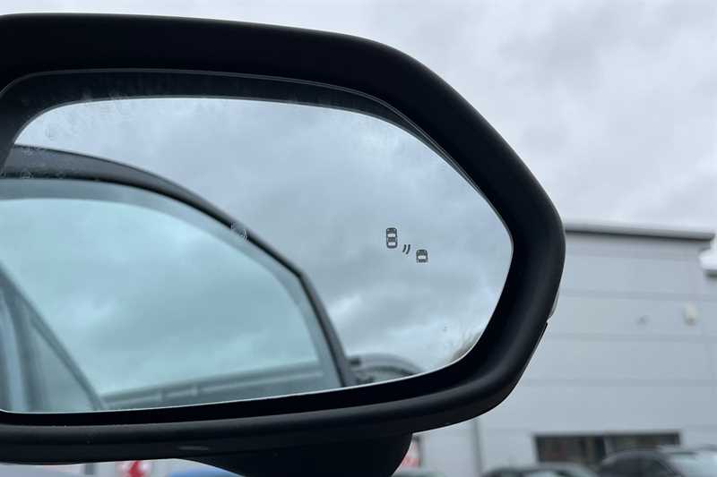 Used MG MG ZS 2025 for sale - 76746725: Photo 38