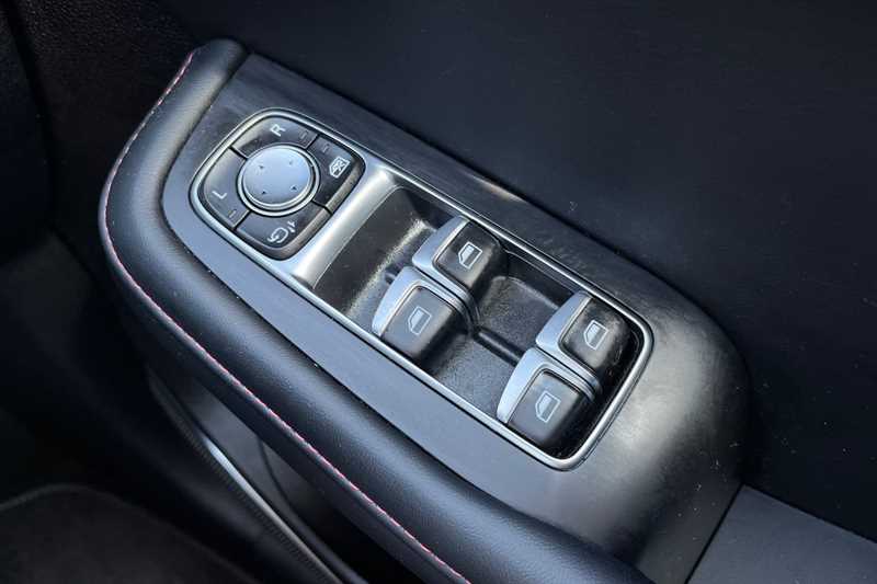 Used MG MG HS 2021 for sale - 76155215: Photo 16